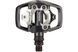 Педали Shimano PD-ED500 SPD рамка EPDED500 фото 2