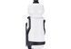 Флягоутримувач Specialized ZEE CAGE II Left Side Loading Matte Black 43020-2102 фото 2