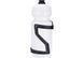 Флягоутримувач Specialized ZEE CAGE II Left Side Loading Matte Black 43020-2102 фото 4