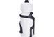 Флягоутримувач Specialized ZEE CAGE II Left Side Loading Matte Black 43020-2102 фото 3