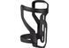 Флягоутримувач Specialized ZEE CAGE II Left Side Loading Matte Black 43020-2102 фото 1