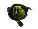 Сумка под флягу Acepac Bike Bottle Bag Nylon Black ACPC 131001 фото 3
