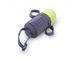 Сумка под флягу Acepac Bike Bottle Bag Nylon Black ACPC 131001 фото 8