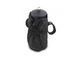 Сумка под флягу Acepac Bike Bottle Bag Nylon Black ACPC 131001 фото 1