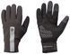 Рукавички MERIDA GLOVES WINTER BLACK GREY 2280010530 фото 1