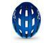 Шлем MET Vinci MIPS [Blue Metallic/Glossy] 3HM 122 CEOO M BL1 фото 4