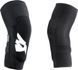 Захист коліна BLUEGRASS Skinny Knee 3PROP 25 MO 18 фото 1