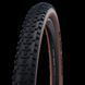 Покрышка Schwalbe Smart Sam 29x2.10 (54-622) Performance Line, ADDIX, B/BRZ 11159450 фото 1