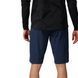 Шорты FOX RANGER SHORT W/LINER [Midnight] 31048-329-32 фото 2