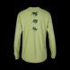 Джерси FOX RANGER LS JERSEY WAYFARING [Pale Green] 32322-275-L фото 2