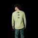 Джерси FOX RANGER LS JERSEY WAYFARING [Pale Green] 32322-275-L фото 4