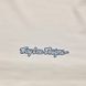 Джерсі TLD RUCKUS RIDE 3/4 TEE; WINGS [PUMICE] M 318944013 фото 6