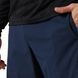 Шорты FOX RANGER SHORT W/LINER [Midnight] 31048-329-32 фото 3
