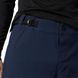 Шорты FOX RANGER SHORT W/LINER [Midnight] 31048-329-32 фото 4