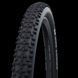 Покришка Schwalbe SMART SAM ADDIX 24x2.10 11159559 фото 1
