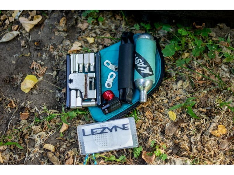 Кошелёк KasyBag X-Wallet Flower KB-XW-flw фото