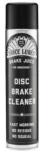 Очищувач гальм Juice Lubes Disc Brake Cleaner 600мл 5060268 050167 (BJ1) фото