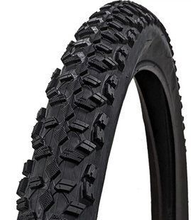 Покрышка Kenda K1168 26x2.25 (57-559) 30tpi TUB-98-46 фото