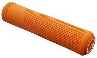 Грипсы Ergon GXR Juicy Orange 424 400 67 фото