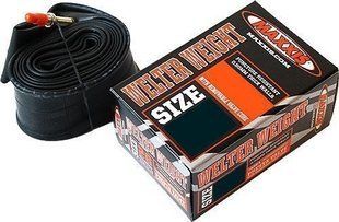 Камера Maxxis Welter Weight 700x18/25 AV IB81558000 фото