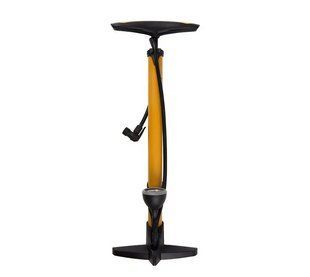 Насос Green Cycle GPF-333P PUM-47-40 фото