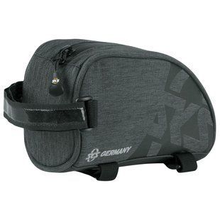 Сумка на раму SKS TRAVELLER UP 897383 фото