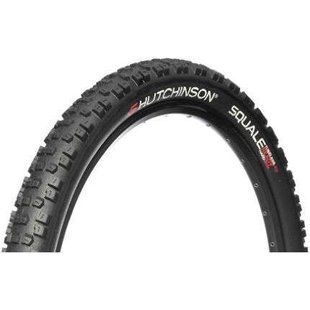 Покришка Hutchinson Squale TS TT 27,5" X 2,25" PV701162 фото