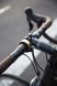 Дзвінок Knog Oi Classic Small Brass 11978 фото 2