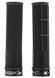Грипсы DMR Brendog DeathGrip Thick (A20) Flangeless [Black] DMR14-G-BREN-THIN-K фото 4