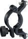 Кріплення фляготримача на руль MERIDA Bottle Cage Mount/H-bar 22,2MM A2137000090 фото 1
