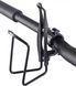 Кріплення фляготримача на руль MERIDA Bottle Cage Mount/H-bar 22,2MM A2137000090 фото 2