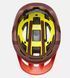 Шлем Specialized CAMBER CE REDWD 60222-1932 фото 7