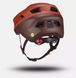 Шлем Specialized CAMBER CE REDWD 60222-1932 фото 5