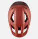 Шлем Specialized CAMBER CE REDWD 60222-1932 фото 6