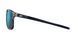 Окуляри Julbo THE STREET GRAY PL3HD G15 MLBL J5739620 фото 3