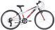 Велосипед 24" Apollo NEO 7s Boys Brushed Alloy/Black/Red Fade SKD-79-28 фото 1
