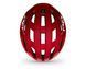 Шлем MET Vinci MIPS [Red Metallic/Glossy] 3HM 122 CEOO M RO1 фото 4