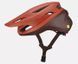 Шлем Specialized CAMBER CE REDWD 60222-1932 фото 2