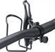 Кріплення фляготримача на руль MERIDA Bottle Cage Mount/H-bar 22,2MM A2137000090 фото 3