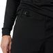 Шорти FOX RANGER SHORT [Black] 31047-001-30 фото 4