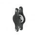 Крепление Apple airtag Lezyne MATRIX BIKE TAGGER-BLACK 4710582 547911 фото 2