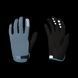Рукавички POC Resistance Enduro ADJ Glove Calcite Blue PC 303351584LRG1 фото 1