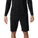 Шорти FOX RANGER SHORT [Black] 31047-001-30 фото 1