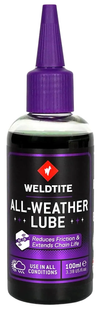 Мастило Weldtite 03047X ALL-WEATHER LUBE, 100мл LUB-96-45 фото