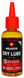 Смазка для цепи Weldtite 03135 DRY LUBE, 100мл LUB-43-21 фото 1