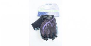 Перчатки Lynx Air Women Violet Air WMN V фото
