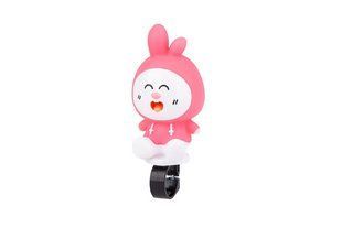 Сигнал Onride Rabbit 2526116102954 фото