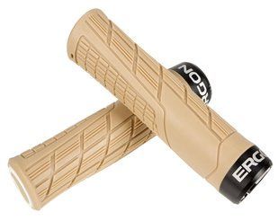 Грипсы Ergon GE1 Evo Sand Storm 424 117 50 фото