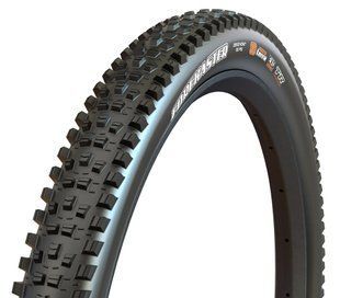Покрышка Maxxis FOREKASTER Foldable EXO/TR 27.5x2.40WT ETB00477000 фото