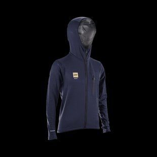 Куртка Leatt MTB ThermaFlow 2.0 Galaxy Blue 5026055033 фото